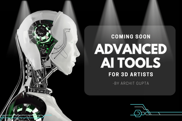Advanced AI Tools